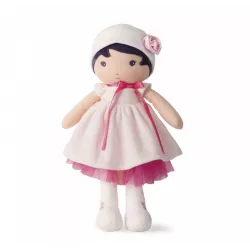 Muñeca KalooTendresse Perle XL 40 cm