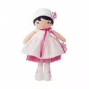 Boneca Kaloo Tendresse Perle L 32 cm