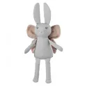Peluche Elodie Details Tender Bunnybelle
