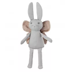 Peluche Snuggle Elodie Details Tender Bunnybelle