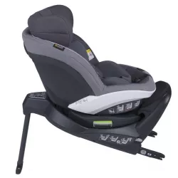 Silla Auto Besafe Izi Turn I-Size rotatoria 360º