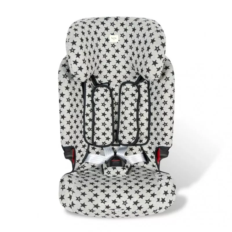 Funda Protectora para Britax Römer Advansafix IV R
