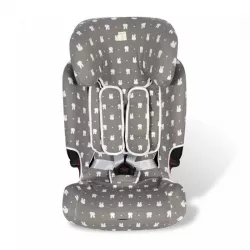 Funda Protectora para Britax Römer Advansafix IV R