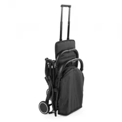 Silla Paseo Chicco Trolley Me