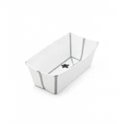 Bañera Stokke Flexi Bath XL termosensible