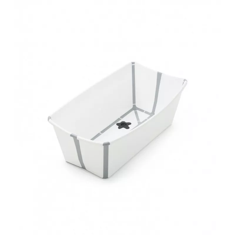 Bañera Stokke Flexi Bath XL termosensible