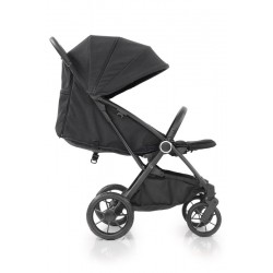 Silla de paseo OYSTER Zero 2020 - Tienda de BEBÉ Online