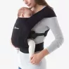 Porta-bebés Ergobaby Embrace