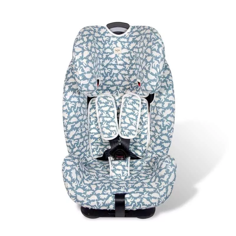 Funda Protectora para Joie Every Stage G0-1-2-3 Fundas Bcn F172