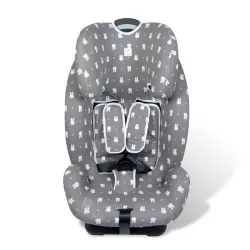 Funda Protectora para Joie Every Stage G0-1-2-3 Fundas Bcn F172