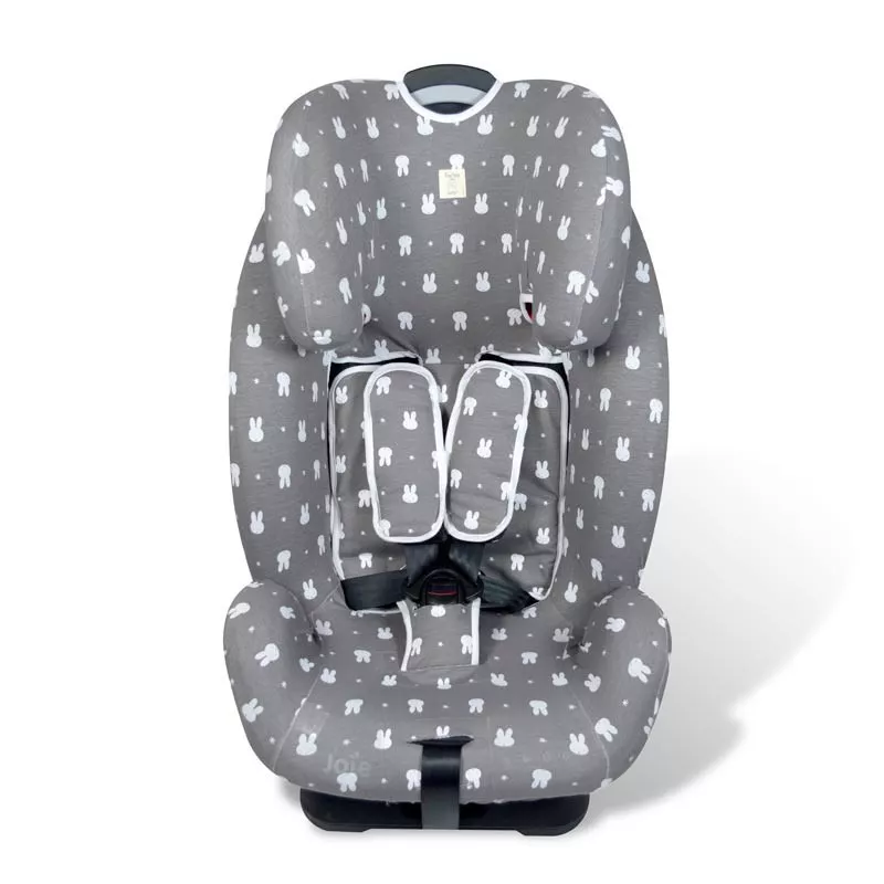 Funda Protectora para Joie Every Stage G0-1-2-3 Fundas Bcn F172