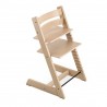 Trona Stokke TRIPP TRAPP con regalo de Babyset