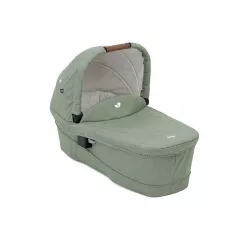 Capazo Joie Ramble XL