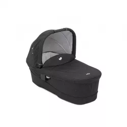 Capazo Joie Ramble XL