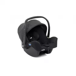 Silla Auto Joie i-Snug