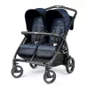 Carrinho de bebé duplo Peg Perego Book for Two