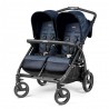 Silla paseo gemelar Peg Perego Book for Two