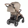 Silla Paseo Peg Perego BOOKLET 50