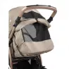 Silla Paseo Peg Perego BOOKLET 50