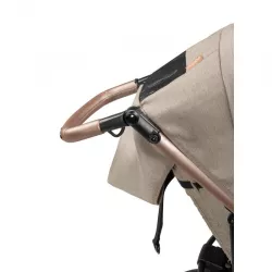 Silla Paseo Peg Perego Booklet 50 | Crioh.com
