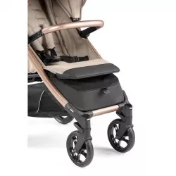 Silla Paseo Peg Perego Booklet 50 | Crioh.com