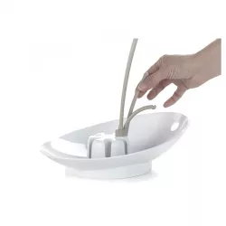 Escurre biberones Jane Cloud