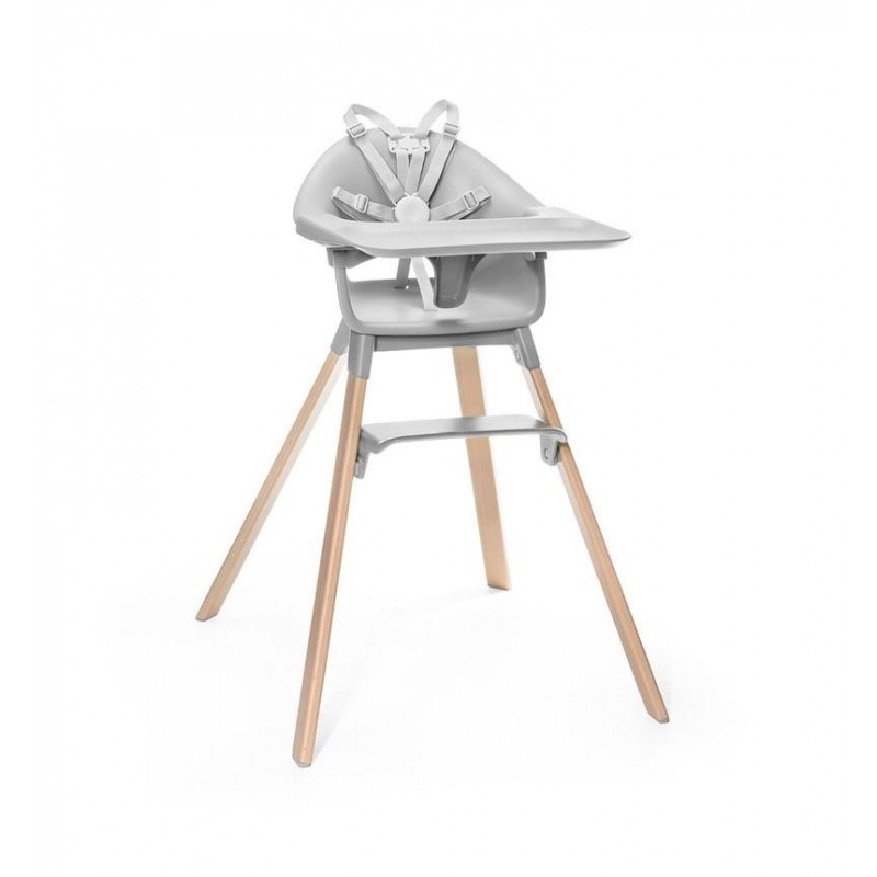 Trona Stokke Clikk