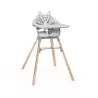 Trona Stokke Clikk