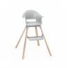 Trona Stokke Clikk