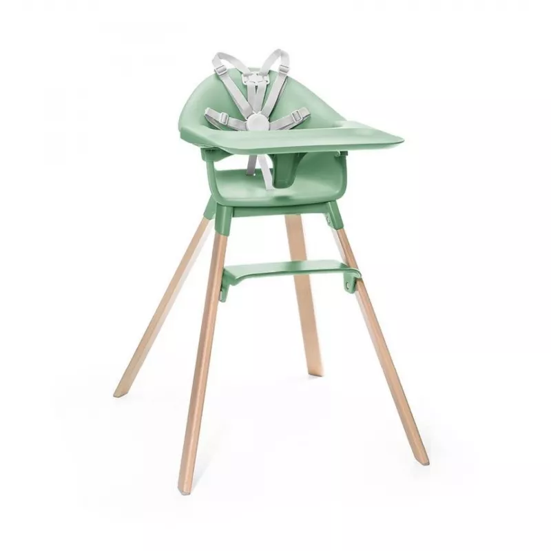 Trona Stokke Clikk