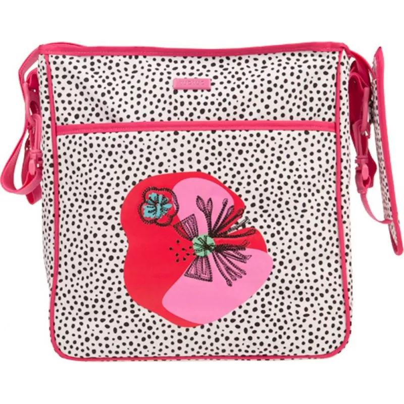 Bolso Silla Paraguas L%B