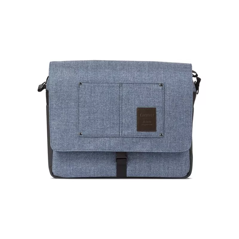 Mutsy Nursery Bag Igo