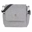 Bolso Ryco BNB Backpack