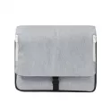 Bolso Maternal Nursery Bag i2 Pure Cloud
