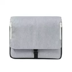 Nursery Bag i2 Pure Cloud