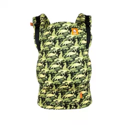 Mochila Tula Standard