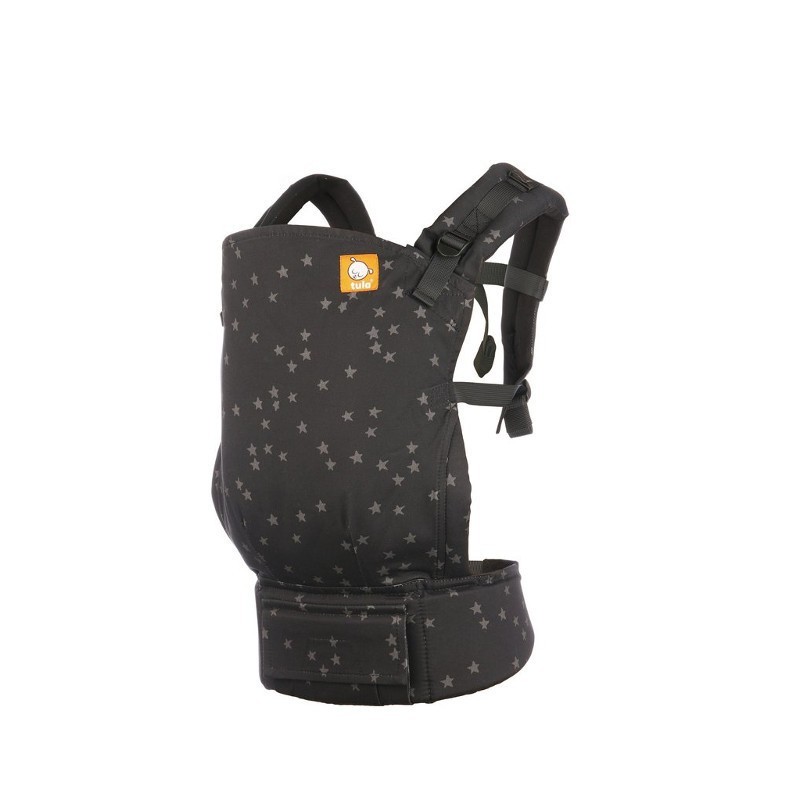 Mochila Tula Toddler Discover