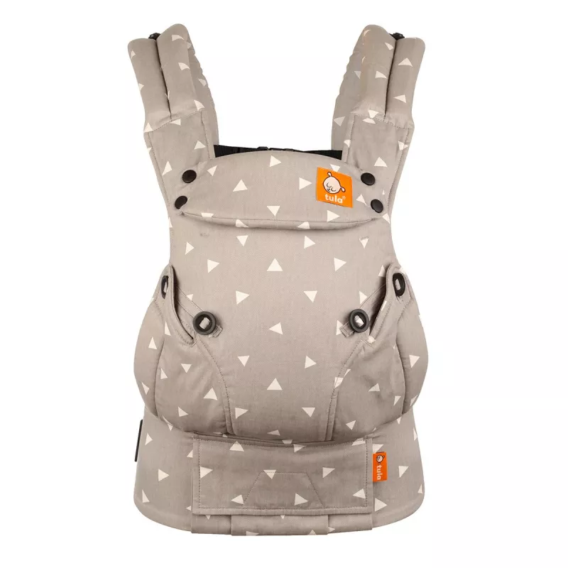 Mochila Tula Explore