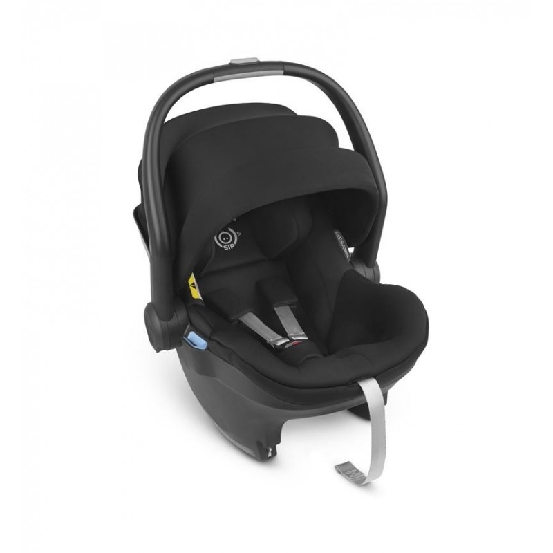 Silla Auto Grupo 0 Uppababy Mesa I-Size