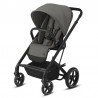 Silla paseo Cybex Balios S Lux