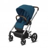 Silla paseo Cybex Balios S Lux