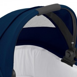 Capazo Cybex Balios S Lux | crioh.com