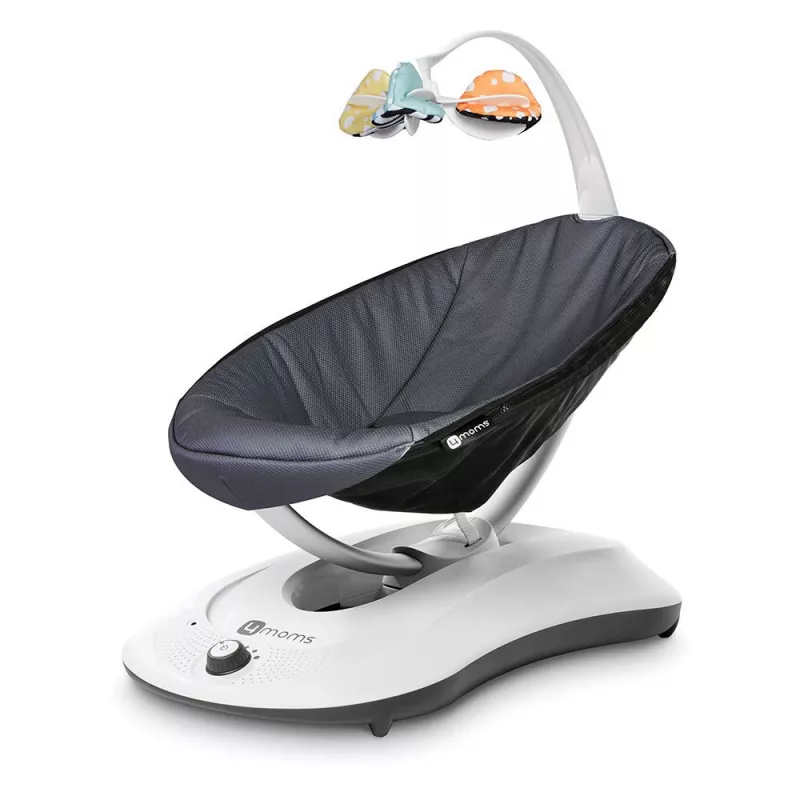 4moms columpio