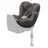 Silla Auto Cybex Sirona Z I-Size Plus sin base