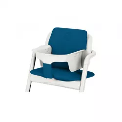 Reductor para trona Cybex Lemo