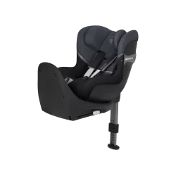 Silla auto CYBEX SIRONA S I-SIZE rotatoria 360º 2019