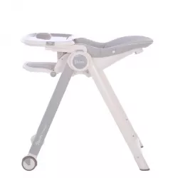 Trona Shom Chester 2.0