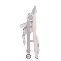 Trona Shom Chester 2.0