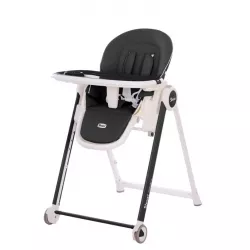 Trona Shom Chester 2.0