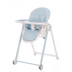 Trona Shom Chester 2.0